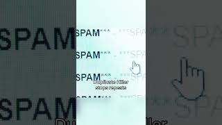 This Is Why WordPress Accepts the Same Email Over and Over