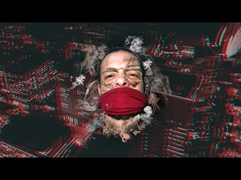 thumbnail img16x9