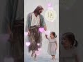 ENNODU VARUM DHEIVAME NEW TAMIL CHRISTIAN SONG