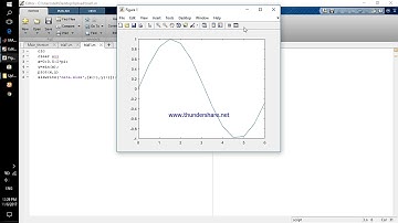 Exporting data from MATLAB to Excel