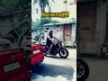 #royalenfield #interceptor650 #gt650 #automobile #bangalore #trending #trendingsong #shortvideo