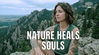 Stories 🌲 Indie Folk for Quiet Nights, Old Friends & Flickering Flames | Acoustic Playlist