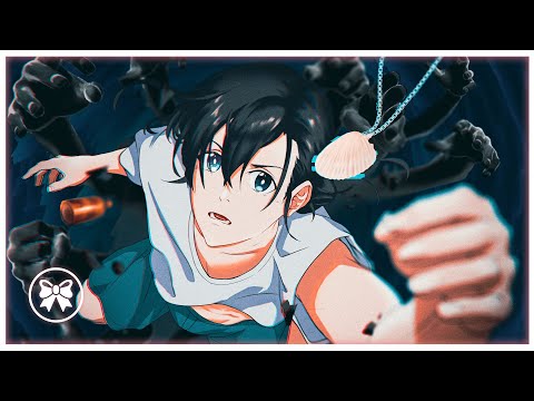 【mew】 \"Natsuyume Noisy\" ║ Summertime Render OP 2 ║ ENGLISH Cover \u0026 Lyrics