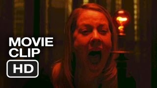 Red Lights Movie CLIP - Session (2012) - Robert De Niro, Sigourney Weaver Movie HD