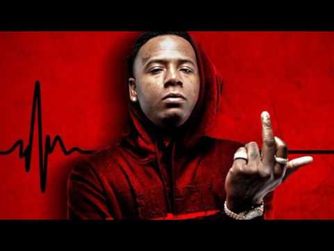 Moneybagg Yo - Heartless (Full Mixtape)