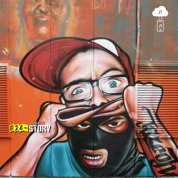 story wa terbaru 2020 - selamat malam dunia tipu tipu