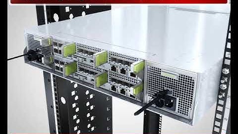 Huawei OceanStor V3 Maintenance: Replace a System Enclosure for OceanStor 5300 V3&OceanStor 5500 V3