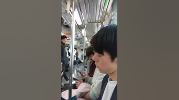 #japan #jepang #nihon #hits #pov #fyp #viral #reels #vlog #trip #short #story@alfajarjihad3247