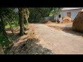 আমাদের গ্রামে 🤤 অনেক দিন পর আবার ফিরে আসা সেই গ্রামে