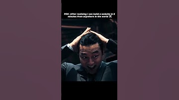 AI Website Builder That Can Build a Website In 5 Minutes