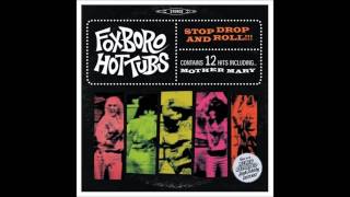 Foxboro Hot Tubs Stop Drop And Roll