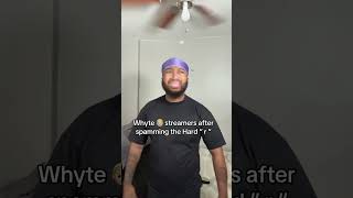 It NEVER FAILS #peterbot #fyppp #relatable #viralvideo