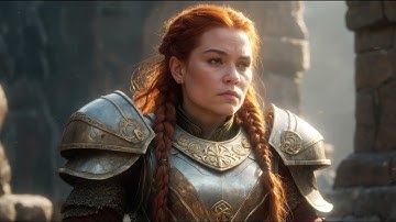 Session 1 Recap. A Home Brew Lead Into the Abomination Vaults