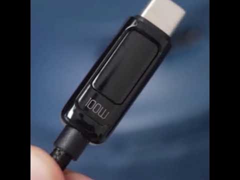 Sony WH CH720N Review 