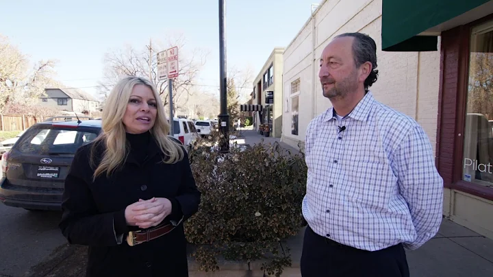 Attorney Ken Fellman explains 5G
