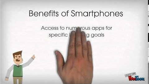 Reflection on Digital Tools for Learning