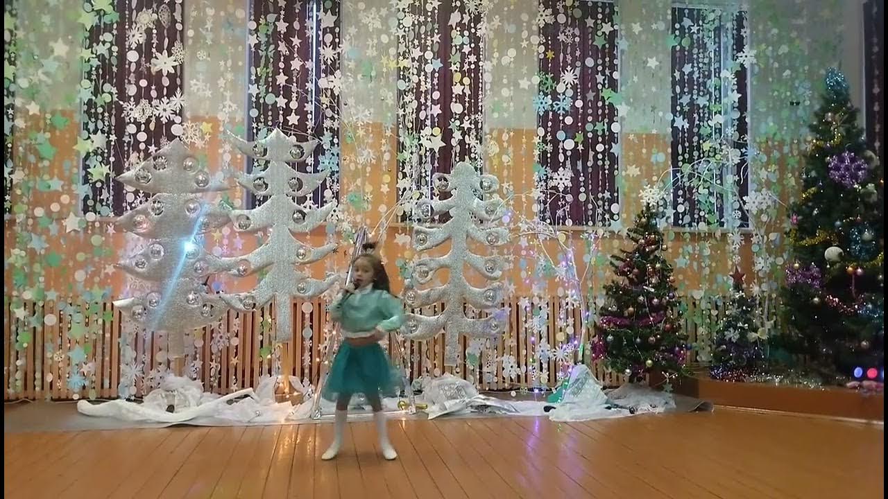 Песня бейня беларусь мой дом. Песня бейня беларусь мой дом