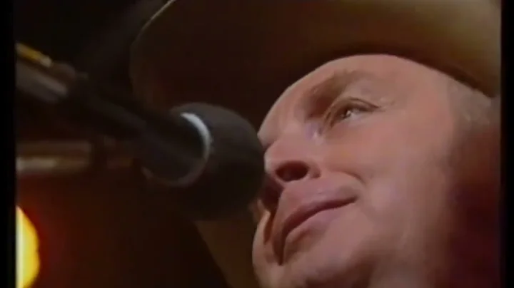 10 Underrated Country Singers From The 50s and 60s