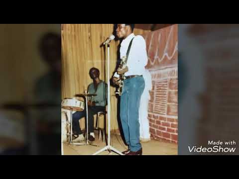 Ebeyi Yabakyala SSEMAKULA HERMAN BASUDDE Official Audio