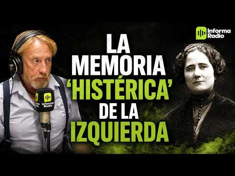 HISTORICAL MEMORY as an INSTRUMENT of MANIPULATION