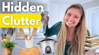 Download Lagu Deze 15 dingen heb je niet nodig in je keuken. MP3