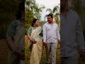 BEST MATERNITY VIDEO SHOOT / MATERNITY 2026 / 4K #SHORTS #maternity MARATHI SONG FOR MATERNITY