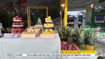 TCGROUP Toàn Cầu tham gia TUẦN LỄ " Giống, Nông nghiệp công nghệ cao và Sinh vật cảnh năm 2025".