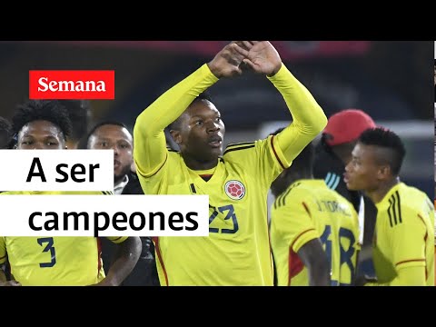 YouTube video QyTMjNgO3NE thumbnail