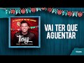 Tierry - Vai ter que Aguentar (Promocional - Atualizadão Junino)