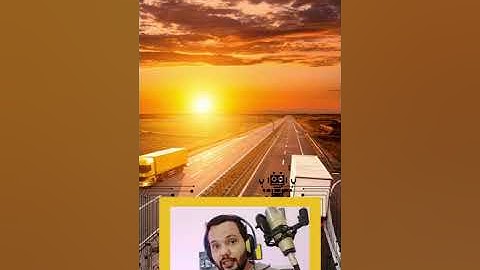 I - INTRODUÇÃO A PROGRAMAÇÃO ORIENTADA A OBJETOS (POO) - PARTE 3 #shorts