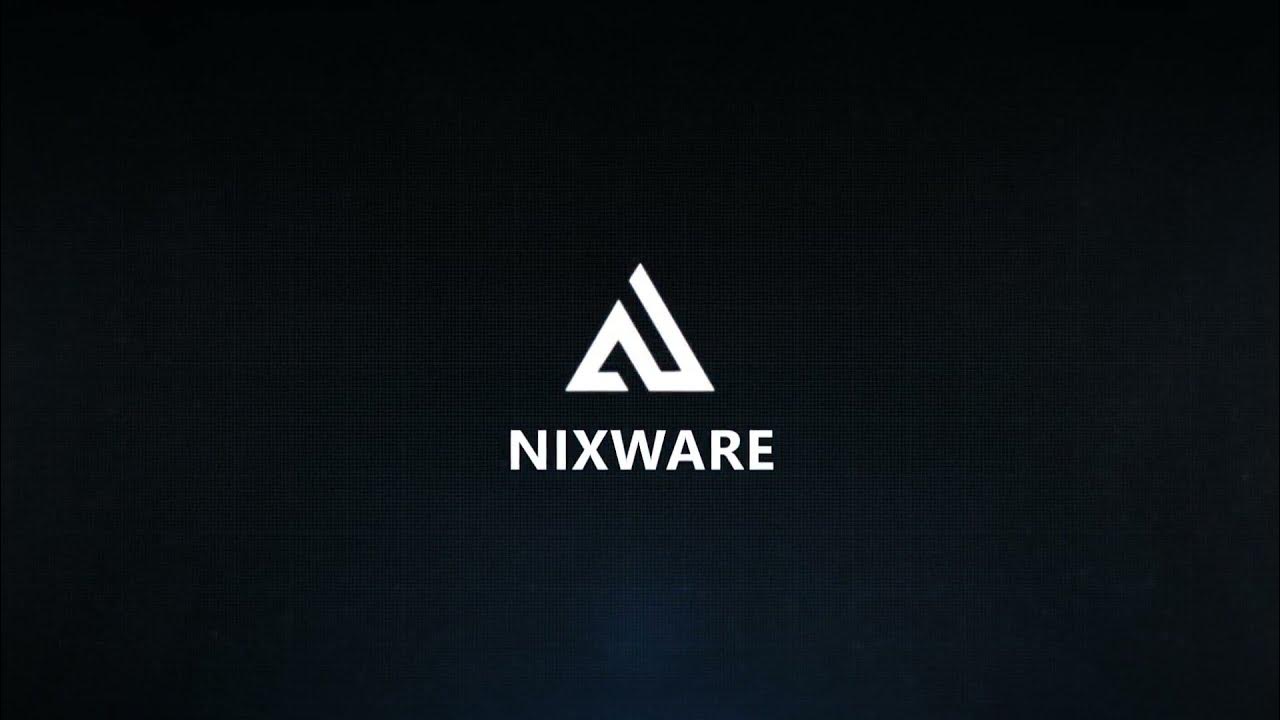 Никсвар сервер. Чит nixware. Череп в консоли никсвар. Никсвар чит на кс го. Логотип nixware.