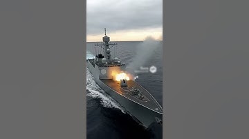 Turret concept 2026 #military #turret #navy