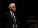 Ravi Zacharias The Existence of God