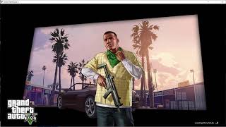 Gta 5 - Görevleri̇ Sifirlama Hi̇kaye Modu Sifirlama