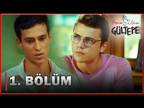 Benim Adım Gültepe - 1. Bölüm