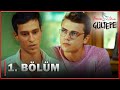 Benim Adım Gültepe 1 Bölüm 