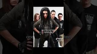 #fandoms #tokiohotelfandom #toxic #tokiohoteledit