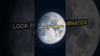 🌙 Waxing vs Waning Moon? Simple Guide Explained!