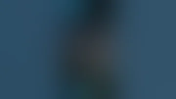 تمارين ليله الدخلة 