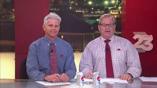 TIDER INSIDER TV