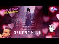 The Road Home... Silent Hill f #SilentHillf #Live #Ps5 (Part 3)