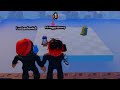 Introducing LuzLeoSonic3 to a game im basically obsessed with, Knockout Episode 6