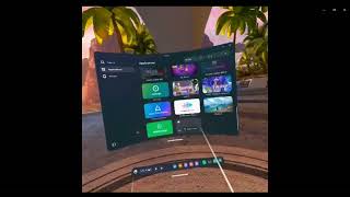 Spatial Demo
