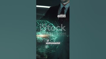 How Technology and Innovation Drive Sustainability: The Role of AI and Blockchain