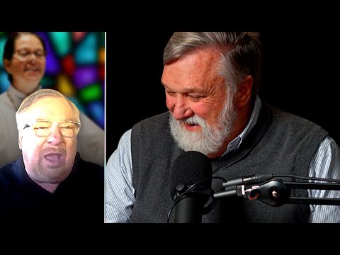 Why Rick Warren