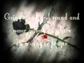 the long goodbye brooks and dunn lyrics