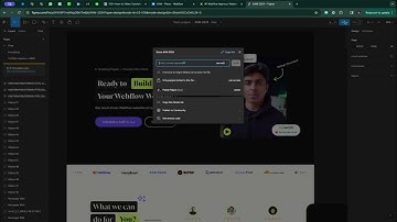 How do you provide Figma Editor Access?