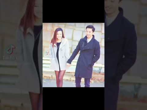 Stephanie Soo Husband Face Reveal Stephaniesoo 