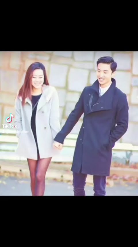 Stephanie Soo Husband Face Reveal Stephaniesoo Youtube 
