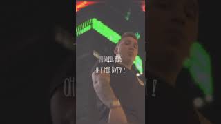 Rudkovsky - Inside #Shorts